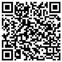 QR Code for bitcoin:bitcoin:bitcoin:bitcoin:dash:XkYGscMCPLfBjS5PFsKXMeNNBLYKNjLh7e