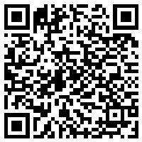 QR Code for bitcoin:bitcoin:bitcoin:bitcoin:dash:XkYHRF68NyavENVcwnB7H2svQvSbfdZody