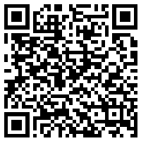 QR Code for bitcoin:bitcoin:bitcoin:bitcoin:dash:XkYHa3dUArKX7NJfdTkh6Bfr2j9ydmswym