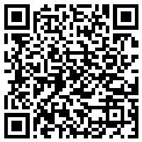 QR Code for bitcoin:bitcoin:bitcoin:bitcoin:dash:XkYHaEKaQSUs3jDy3GdtMNb2AvmcdqsgdT