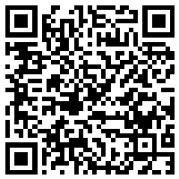 QR Code for bitcoin:bitcoin:bitcoin:bitcoin:dash:XkYHfAKF7PuAxGqKQFQ471iitScEPDshrH