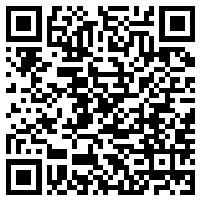 QR Code for bitcoin:bitcoin:bitcoin:bitcoin:dash:XkYHv7ScgZhxGuS7wDNyQgUGfx3e1wpG4U