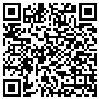 QR Code for bitcoin:bitcoin:bitcoin:bitcoin:dash:XkYJspLvsonBFTYtimJvu17sbbkVRHepfx