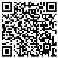 QR Code for bitcoin:bitcoin:bitcoin:bitcoin:dash:XkYKPYKTZMiuCsrkbfrS3Gq5ENHyoLFLGc