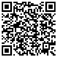 QR Code for bitcoin:bitcoin:bitcoin:bitcoin:dash:XkYKXRzTTqpF21NCb6jRHribb6ahnmDFRi
