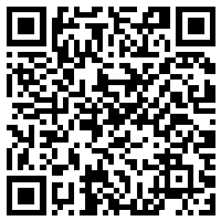 QR Code for bitcoin:bitcoin:bitcoin:bitcoin:dash:XkYKyeesRSTpTcyBhMimeXhTExqZhHXd8h