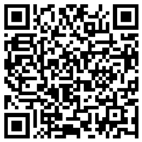 QR Code for bitcoin:bitcoin:bitcoin:bitcoin:dash:XkYLEXTUf5Xyv26nMNZeZd2j5GUpqMahnn