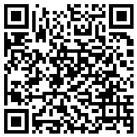 QR Code for bitcoin:bitcoin:bitcoin:bitcoin:dash:XkYLWh2YYWoZeBapVGF7FyWFFW286GbAL9