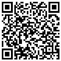QR Code for bitcoin:bitcoin:bitcoin:bitcoin:dash:XkYLejnMJitZiHKBijP6V2Av7TuGQJV8jz