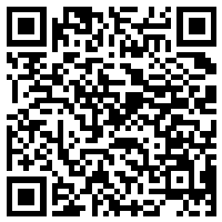 QR Code for bitcoin:bitcoin:bitcoin:bitcoin:dash:XkYLuWEjkLXMbT7QhYyFfg74NfX3oYYkSL
