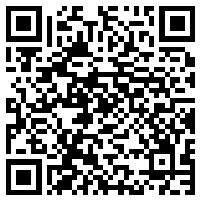 QR Code for bitcoin:bitcoin:bitcoin:bitcoin:dash:XkYMdqXDvpWMjRdspxb2ND6s8Cep3eh1f3