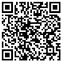 QR Code for bitcoin:bitcoin:bitcoin:bitcoin:dash:XkYMpi4Y8GqToCsnPNtFGbPDBGdsSJ7SaZ