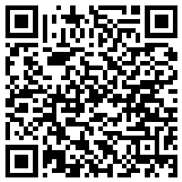 QR Code for bitcoin:bitcoin:bitcoin:bitcoin:dash:XkYN67m7aLxZ7tRTpcaACF37E53kyu48je