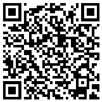 QR Code for bitcoin:bitcoin:bitcoin:bitcoin:dash:XkYNvHRYo4A8N23guHFdMQe1ZbFFnSp8aP