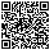QR Code for bitcoin:bitcoin:bitcoin:bitcoin:dash:XkYPK8iMekys3BtXowCC4BQLVqeFpJbMf4