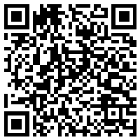 QR Code for bitcoin:bitcoin:bitcoin:bitcoin:dash:XkYPri2rjKbQ6Q1M7uKrW374F76BxayWvb
