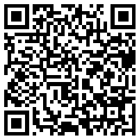 QR Code for bitcoin:bitcoin:bitcoin:bitcoin:dash:XkYQASAZ5TEdmyGymCmzTDm4oQcBmo6evz