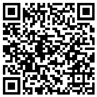 QR Code for bitcoin:bitcoin:bitcoin:bitcoin:dash:XkYQB9PqFHf8a9qLTwmSLQpoDYQfDYtk8M
