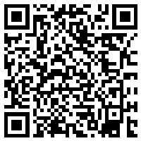 QR Code for bitcoin:bitcoin:bitcoin:bitcoin:dash:XkYQECeQS7ijUR5fAMBqyFkQMSkVtCzwAP