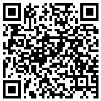 QR Code for bitcoin:bitcoin:bitcoin:bitcoin:dash:XkYQTGq6BJsRXKudHPwUj87RTW2HRx1gWc