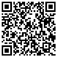 QR Code for bitcoin:bitcoin:bitcoin:bitcoin:dash:XkYQWwEHMHTsgHm83RZcoD52z44zd3LFHE