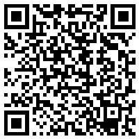 QR Code for bitcoin:bitcoin:bitcoin:bitcoin:dash:XkYQe47THnHU8tDLqYjJamY2eAdXaU5PCb