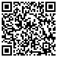 QR Code for bitcoin:bitcoin:bitcoin:bitcoin:dash:XkYQtdUb8ja3r6GJLSeERGEtUaHTdbRwu5