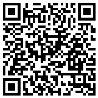 QR Code for bitcoin:bitcoin:bitcoin:bitcoin:dash:XkYRrDzpCFK1YYgPFSUznAY7QEMgBsd7Sp