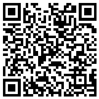QR Code for bitcoin:bitcoin:bitcoin:bitcoin:dash:XkYRuy39BuvsePzd77jQu5f4CQu7ZhEXCK
