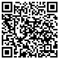 QR Code for bitcoin:bitcoin:bitcoin:bitcoin:dash:XkYSRXx7CMYbyqu3ShTnfFjZvptoCWhdEN