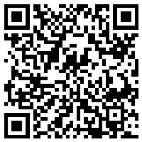 QR Code for bitcoin:bitcoin:bitcoin:bitcoin:dash:XkYSSSLJH4LhtyJwiXuEmWfh6wuQY2Ucpc