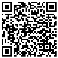 QR Code for bitcoin:bitcoin:bitcoin:bitcoin:dash:XkYT98mGEuNXjgdLHgE6HdVinet56tsK3o