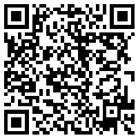 QR Code for bitcoin:bitcoin:bitcoin:bitcoin:dash:XkYTGYHdsH5GghUu2SfB3LK9oNpVqfk8Sz