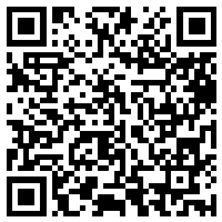 QR Code for bitcoin:bitcoin:bitcoin:bitcoin:dash:XkYTKeQWLvjXBENiM1p88SCmVqgWL54FwP