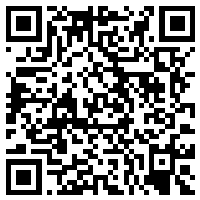 QR Code for bitcoin:bitcoin:bitcoin:bitcoin:dash:XkYULTHPVwTnxZry8sS7EqEHEvaWsXkJr5