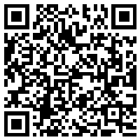 QR Code for bitcoin:bitcoin:bitcoin:bitcoin:dash:XkYVEZoJnvzXADv5ojHpXtRNFSRmzfBoHA