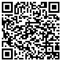 QR Code for bitcoin:bitcoin:bitcoin:bitcoin:dash:XkYVFSbbpGz3517N5WsKUTDuf3cqKcC3hz