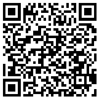 QR Code for bitcoin:bitcoin:bitcoin:bitcoin:dash:XkYVG8LX33H51bMkFKYdKpXDSD2HPusYGe