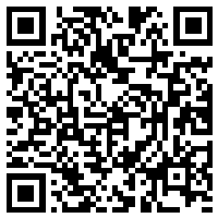 QR Code for bitcoin:bitcoin:bitcoin:bitcoin:dash:XkYVGPvKusYjMtZz1NXkMESJcT1HqQepBP