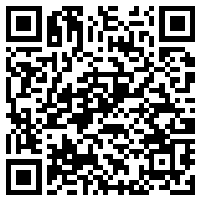 QR Code for bitcoin:bitcoin:bitcoin:bitcoin:dash:XkYVKuoWDfPnmFHKR9F4ndqriRVu4dCaSM