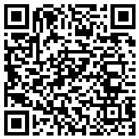 QR Code for bitcoin:bitcoin:bitcoin:bitcoin:dash:XkYVMrb7P74At7Vms77SKbRbu4rYWf1Cr1