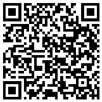 QR Code for bitcoin:bitcoin:bitcoin:bitcoin:dash:XkYVggs8EG7XP5YmtFscnHT1V4L4FpHzLQ