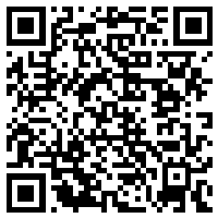 QR Code for bitcoin:bitcoin:bitcoin:bitcoin:dash:XkYWppXS3NLfXgbATUP7XfThDZUBKe7Lip