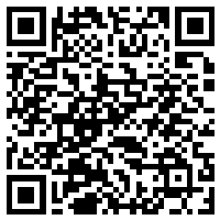 QR Code for bitcoin:bitcoin:bitcoin:bitcoin:dash:XkYWrJzULRUtCCGv9AcVmPdjDRn55YnA3X