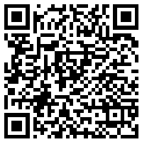 QR Code for bitcoin:bitcoin:bitcoin:bitcoin:dash:XkYXKCx95Fmfc8XC94dfXKvcbsXTSRYgF3
