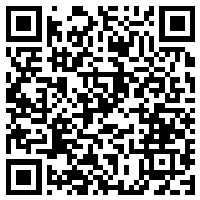 QR Code for bitcoin:bitcoin:bitcoin:bitcoin:dash:XkYXKsppPiGCshttAAR79cStEYPEtwiUJp