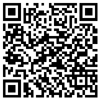 QR Code for bitcoin:bitcoin:bitcoin:bitcoin:dash:XkYYSGYPyVoknjwKMAYxnUXvoA43k32A5W