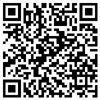 QR Code for bitcoin:bitcoin:bitcoin:bitcoin:dash:XkYYb1DRwZfYuRKv4U2CDCGfYWFdoNUExm