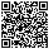 QR Code for bitcoin:bitcoin:bitcoin:bitcoin:dash:XkYYuFwp8nTNGa2ZgVRpgPMJFWq3uzcQ7H