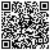 QR Code for bitcoin:bitcoin:bitcoin:bitcoin:dash:XkYZ2WWD14AFidpRXSjNh2R9EPsfmDQwZU